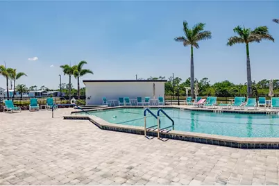 3650 Rossmere Road, Port Charlotte, FL 33953 - Photo 40
