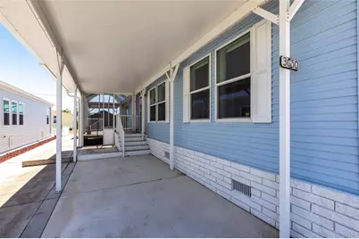 3650 Rossmere Road, Port Charlotte, FL 33953 - Photo 2