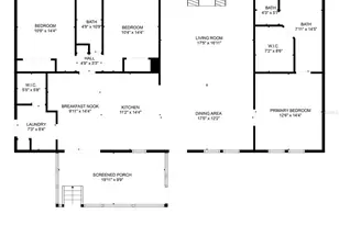 3650 Rossmere Rd, Port Charlotte, FL 33953 - Photo 50