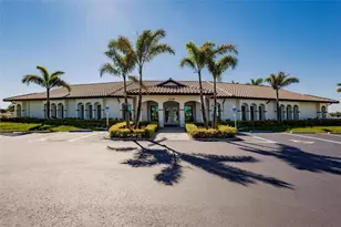 3650 Rossmere Rd, Port Charlotte, FL 33953 - Photo 38