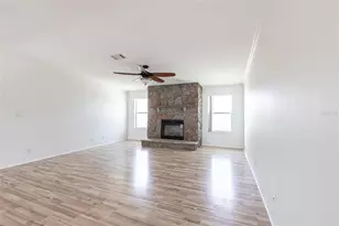 3650 Rossmere Rd, Port Charlotte, FL 33953 - Photo 6