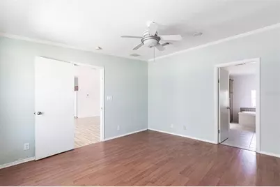 3650 Rossmere Road, Port Charlotte, FL 33953 - Photo 14