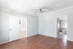 3650 Rossmere Rd, Port Charlotte, FL 33953 - Photo 14