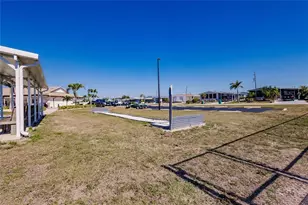 3650 Rossmere Rd, Port Charlotte, FL 33953 - Photo 46