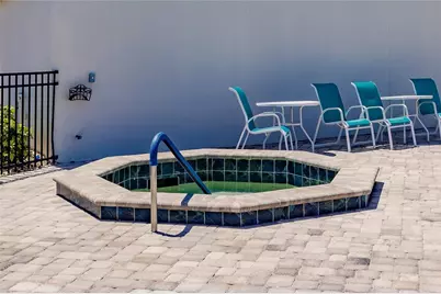 3650 Rossmere Road, Port Charlotte, FL 33953 - Photo 42