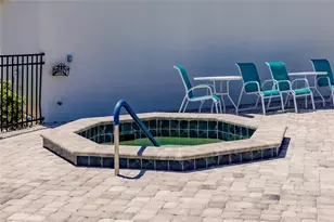 3650 Rossmere Rd, Port Charlotte, FL 33953 - Photo 42