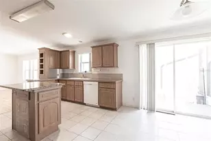 3650 Rossmere Rd, Port Charlotte, FL 33953 - Photo 10