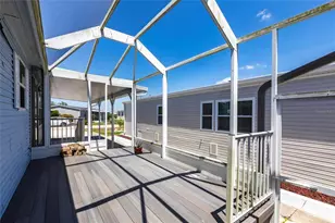 3650 Rossmere Rd, Port Charlotte, FL 33953 - Photo 28