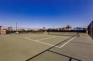 3650 Rossmere Rd, Port Charlotte, FL 33953 - Photo 48