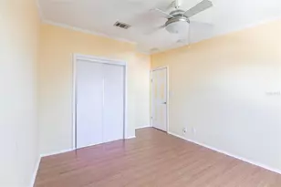 3650 Rossmere Rd, Port Charlotte, FL 33953 - Photo 26