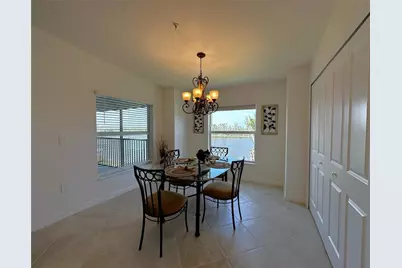 14241 Heritage Landing Boulevard #1823, Punta Gorda, FL 33955 - Photo 8