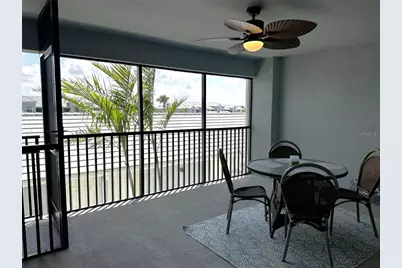 14241 Heritage Landing Boulevard #1823, Punta Gorda, FL 33955 - Photo 24