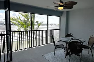 14241 Heritage Landing Blvd, Punta Gorda, FL 33955 - Photo 24