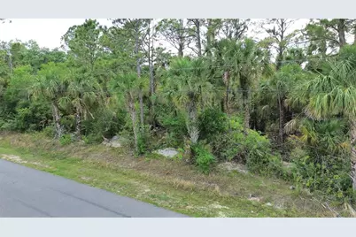 Lot 5, Albren Street, North Port, FL 34286 - Photo 4