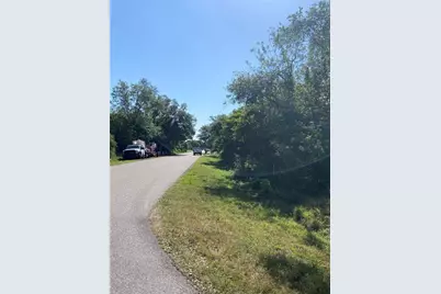 1189 Belmar Ave, Port Charlotte, FL 33948 - Photo 12