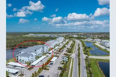 14151 Heritage Landing Boulevard #1021, Punta Gorda, FL 33955 - Photo 52