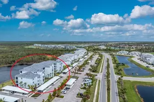 14151 Heritage Landing Blvd, Punta Gorda, FL 33955 - Photo 52