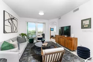 14151 Heritage Landing Blvd, Punta Gorda, FL 33955 - Photo 16