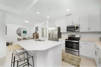 14151 Heritage Landing Boulevard #1021, Punta Gorda, FL 33955 - Photo 10