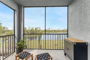 14151 Heritage Landing Blvd, Punta Gorda, FL 33955 - Photo 20