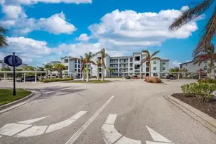 14151 Heritage Landing Blvd, Punta Gorda, FL 33955 - Photo 42