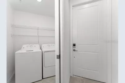 14151 Heritage Landing Boulevard #1021, Punta Gorda, FL 33955 - Photo 22