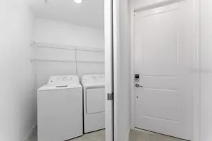 14151 Heritage Landing Blvd, Punta Gorda, FL 33955 - Photo 22