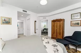 14151 Heritage Landing Blvd, Punta Gorda, FL 33955 - Photo 34