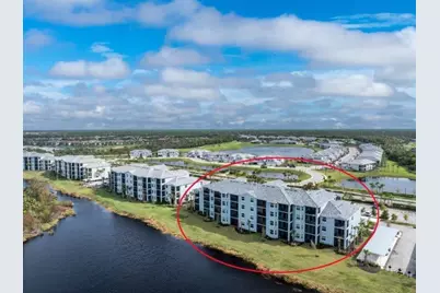 14151 Heritage Landing Boulevard #1021, Punta Gorda, FL 33955 - Photo 46