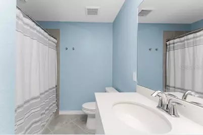 14151 Heritage Landing Boulevard #1021, Punta Gorda, FL 33955 - Photo 28