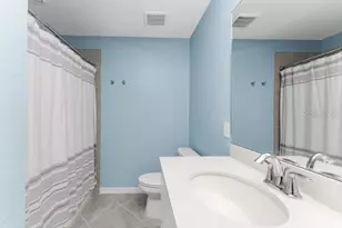 14151 Heritage Landing Blvd, Punta Gorda, FL 33955 - Photo 28