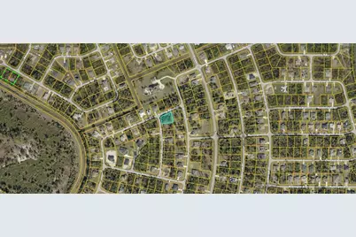 Lot 18, Rolling Road, North Port, FL 34288 - Photo 1