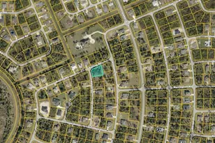 Lot 18 Rolling Rd, North Port, FL 34288 - Photo 1