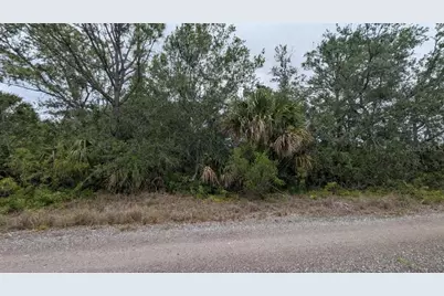 4920 Pelican Drive, Punta Gorda, FL 33982 - Photo 1