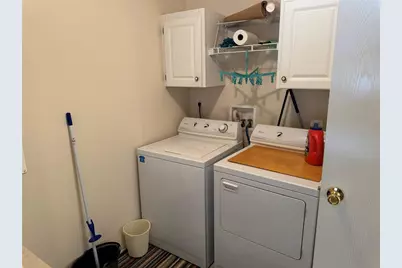 1644 Ibis Court, Punta Gorda, FL 33982 - Photo 12