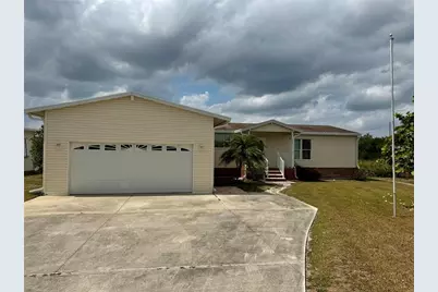 1644 Ibis Court, Punta Gorda, FL 33982 - Photo 2