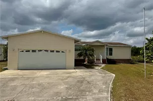 1644 Ibis Ct, Punta Gorda, FL 33982 - Photo 2