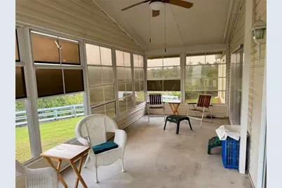 1644 Ibis Court, Punta Gorda, FL 33982 - Photo 24