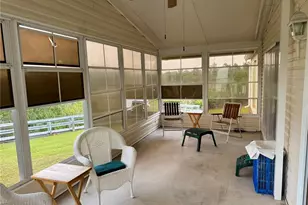 1644 Ibis Ct, Punta Gorda, FL 33982 - Photo 24