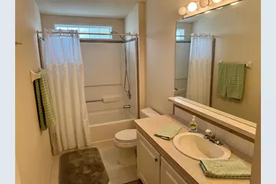 1644 Ibis Court, Punta Gorda, FL 33982 - Photo 22