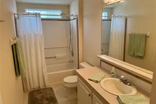 1644 Ibis Ct, Punta Gorda, FL 33982 - Photo 22