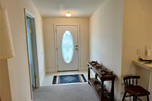 1644 Ibis Ct, Punta Gorda, FL 33982 - Photo 4