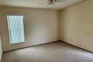 1644 Ibis Ct, Punta Gorda, FL 33982 - Photo 16