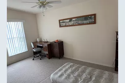 1644 Ibis Court, Punta Gorda, FL 33982 - Photo 20