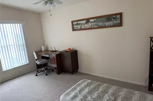 1644 Ibis Ct, Punta Gorda, FL 33982 - Photo 20