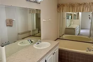 1644 Ibis Ct, Punta Gorda, FL 33982 - Photo 18