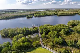 1644 Ibis Ct, Punta Gorda, FL 33982 - Photo 42