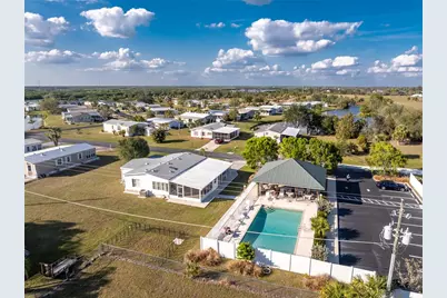 1644 Ibis Court, Punta Gorda, FL 33982 - Photo 38