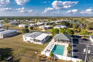 1644 Ibis Ct, Punta Gorda, FL 33982 - Photo 38