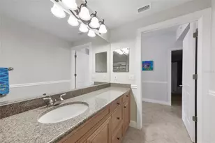 5114 Melbourne St, Punta Gorda, FL 33980 - Photo 26